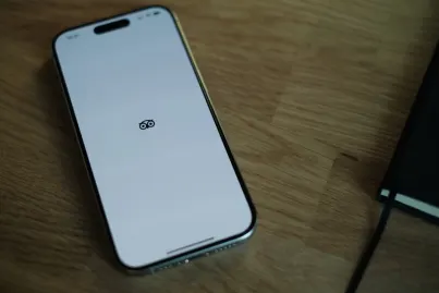 엘유씨와이 카지노 모바일 앱